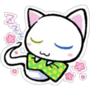 ස්ටිකර්