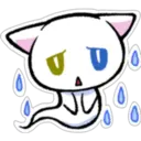 ස්ටිකර්