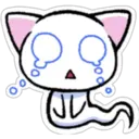 ස්ටිකර්