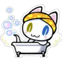 ස්ටිකර්