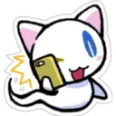 ස්ටිකර්