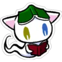 ස්ටිකර්