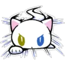 ස්ටිකර්