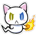 ස්ටිකර්