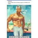 Налепница
