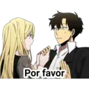 Figurinha