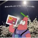 Figurinha