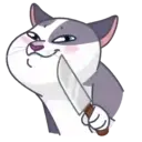 Կպչուն պիտակ