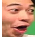 贴纸
