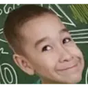 贴纸