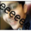 贴纸