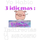 ਸਟਿਕਰ