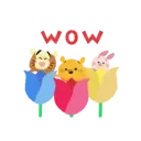 స్టికర్