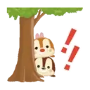 స్టికర్