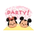 స్టికర్