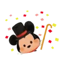 స్టికర్