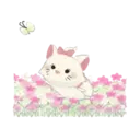 స్టికర్