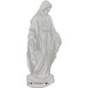 স্টিকার