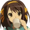 స్టికర్