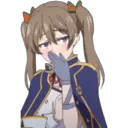 స్టికర్