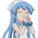 స్టికర్