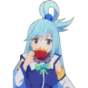 స్టికర్