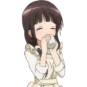 స్టికర్