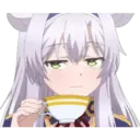 స్టికర్