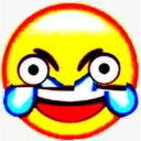 اسٹیکر