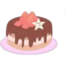 ஸ்டிக்கர்