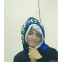 Çıkartma