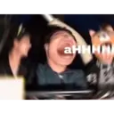 Çıkartma