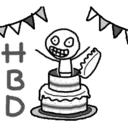 స్టికర్