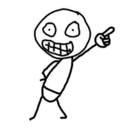 స్టికర్