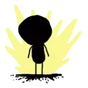 స్టికర్