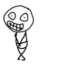 స్టికర్