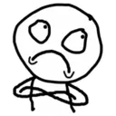 స్టికర్