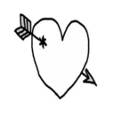 స్టికర్