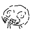 స్టికర్