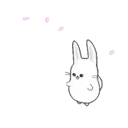 স্টিকার