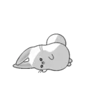 স্টিকার