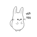 স্টিকার