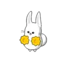 স্টিকার