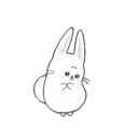 স্টিকার