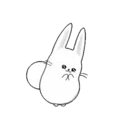 স্টিকার