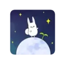 স্টিকার