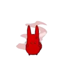 স্টিকার