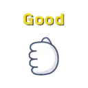 স্টিকার