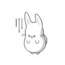 স্টিকার