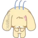 స్టికర్